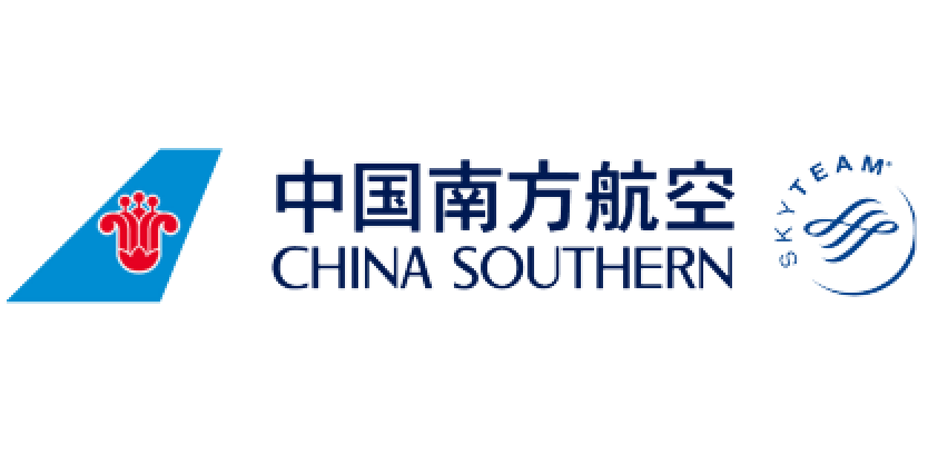 CHINA SOUTHERN AIRLINE