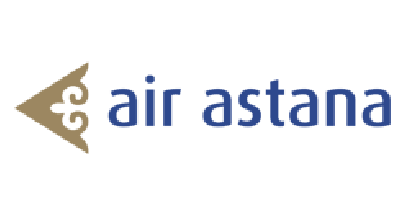 AIR ASTANA